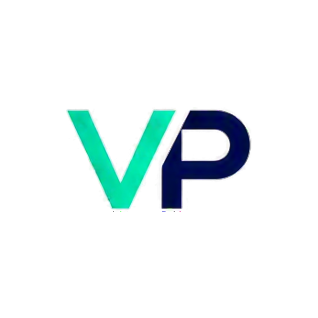 VibePilot